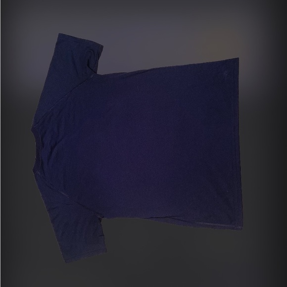 Adidas: Short Sleeve Tee Shirt - Picture 7 of 16